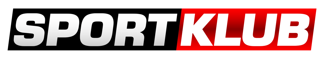 SportKlub logo