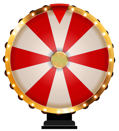 Free Spins