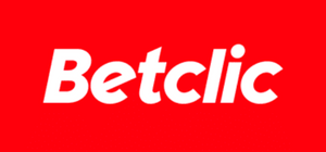 Betclic, zakladybukmahcerskie.tv