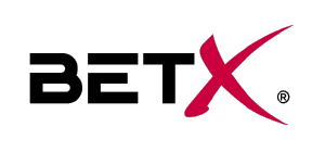 BetX, zakladybukmacherskie.tv