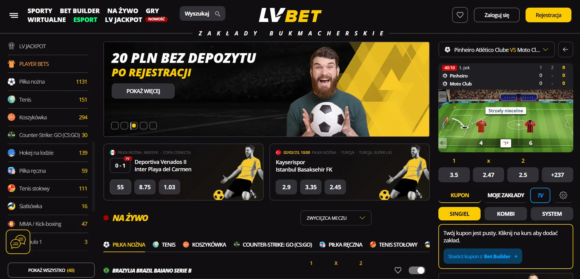 How To Improve At Join Marvelbet for a Cutting-Edge Gaming Experience Like No Other In 60 Minutes