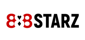 888Starz, zakladybukmacherskie.tv