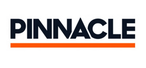Pinnacle, zakladybukmacherskie.tv