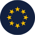 Europe Handicap
