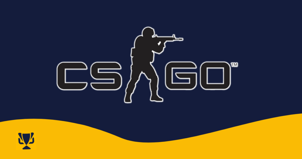 CSGO zakłady bukmacherskie