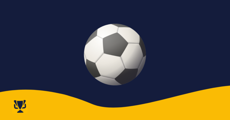 Piłka nożna zakłady bukmacherskie