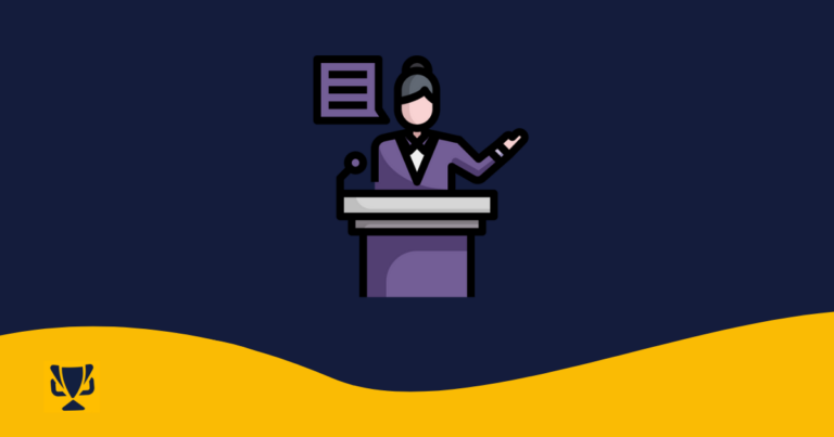 Polityka zakłady bukmacherskie