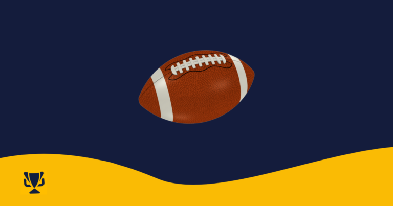 Super bowl zakłady bukmacherskie