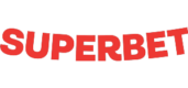 Superbet zakłady paypal