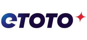Etoto logo
