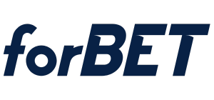 forBET logo
