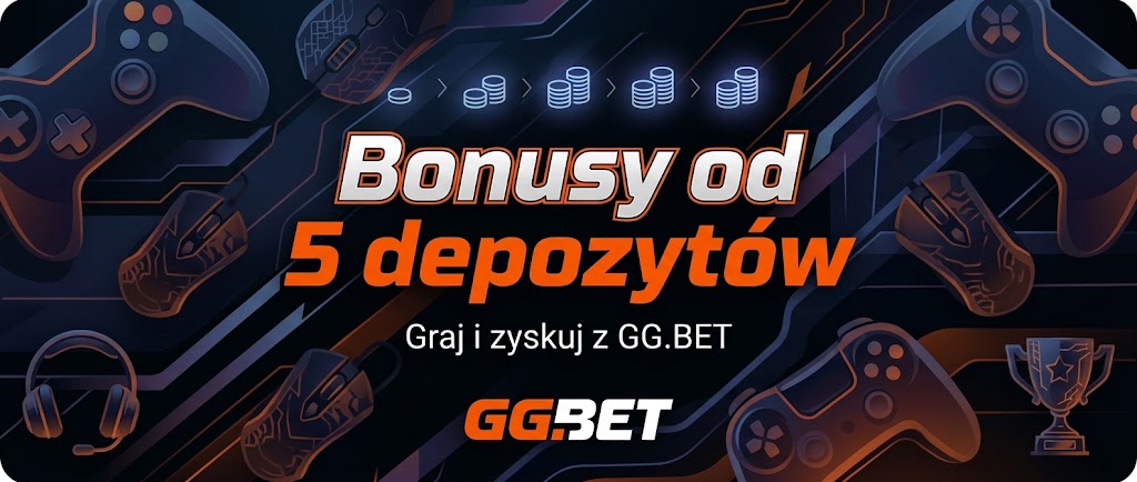 GG.bet bonus