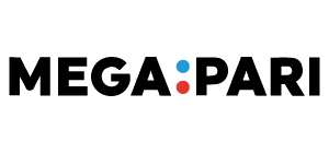 megapari