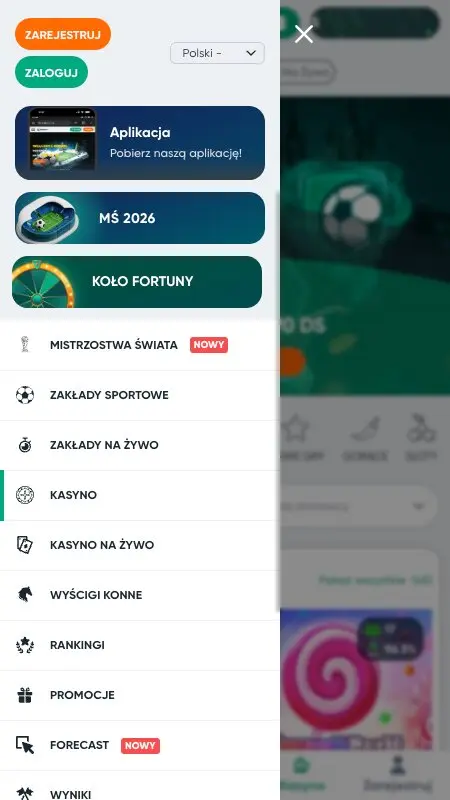 Ivibet app: funkcje‚ bonusy i kursy