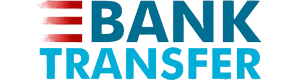 Bank Transfer Payment logo