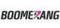 Boomerang logo