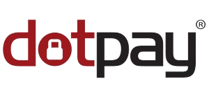 DotPay logo