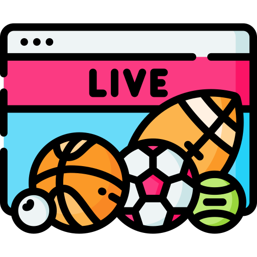 Live Betting icon