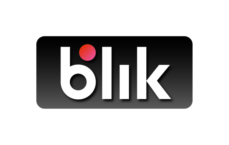 blik