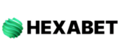 hexabet