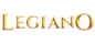 legiano logo