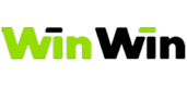 winwin logo