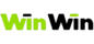 winwin logo