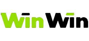 winwin logo