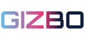 Gizbo logo