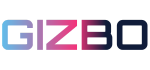 Gizbo logo