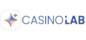 CasinoLab logo