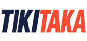 TikiTaka logo