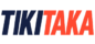 TikiTaka logo