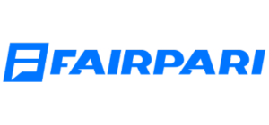 FairPari Bookmaker Logo