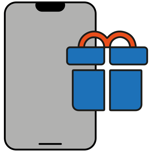 mobile-bonus-icon