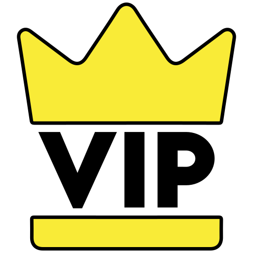vip