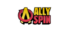 AllySpin Polska recenzja bukmachera