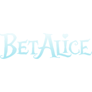 betalice logo