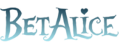 BetAlice logo