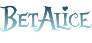 BetAlice logo