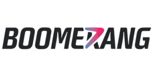 Boomerang