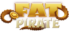 FatPirate Polska Recenzja: Rejestracja i Bonusy