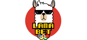 Lama Bet