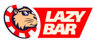 Lazybar Casino kod rejestracyjny – wszystko o rejestracji krok po kroku