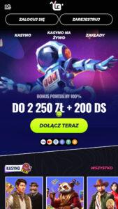 Lunubet