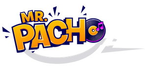 mrpacho