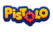 Pistolo Kasyno Polska recenzja