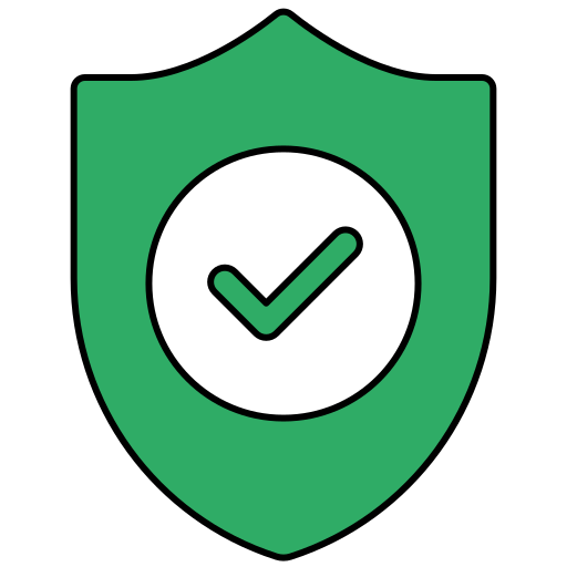 safety