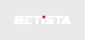 Betista logo