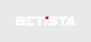 Betista logo